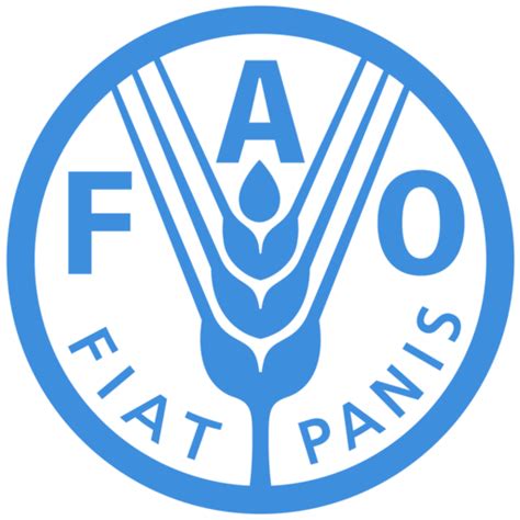 FAO Locust PMS .